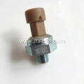 1807369C2 Auto Parts Sensor